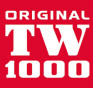 TW1000